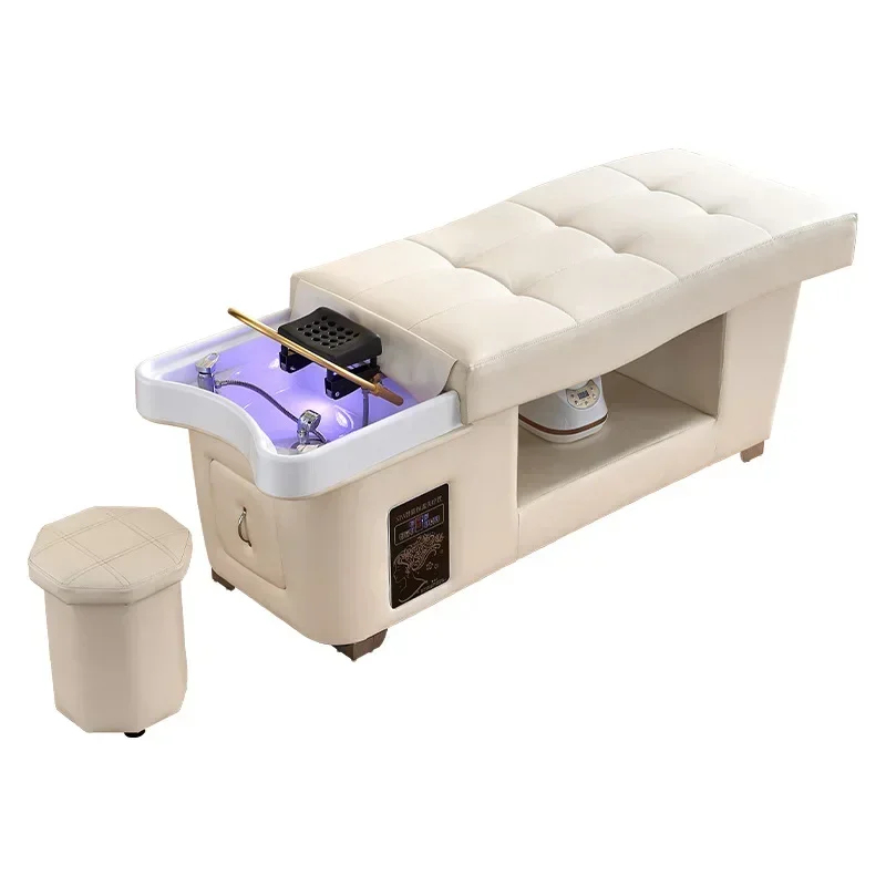 Wellness Spa And Salon - XinSheng Massage Table Massage Bed with