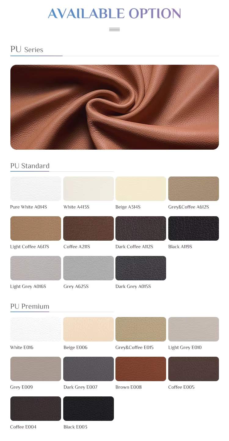 Customized Color Wooden Grain  - Wellness Spa And Salon ulasan dan harga