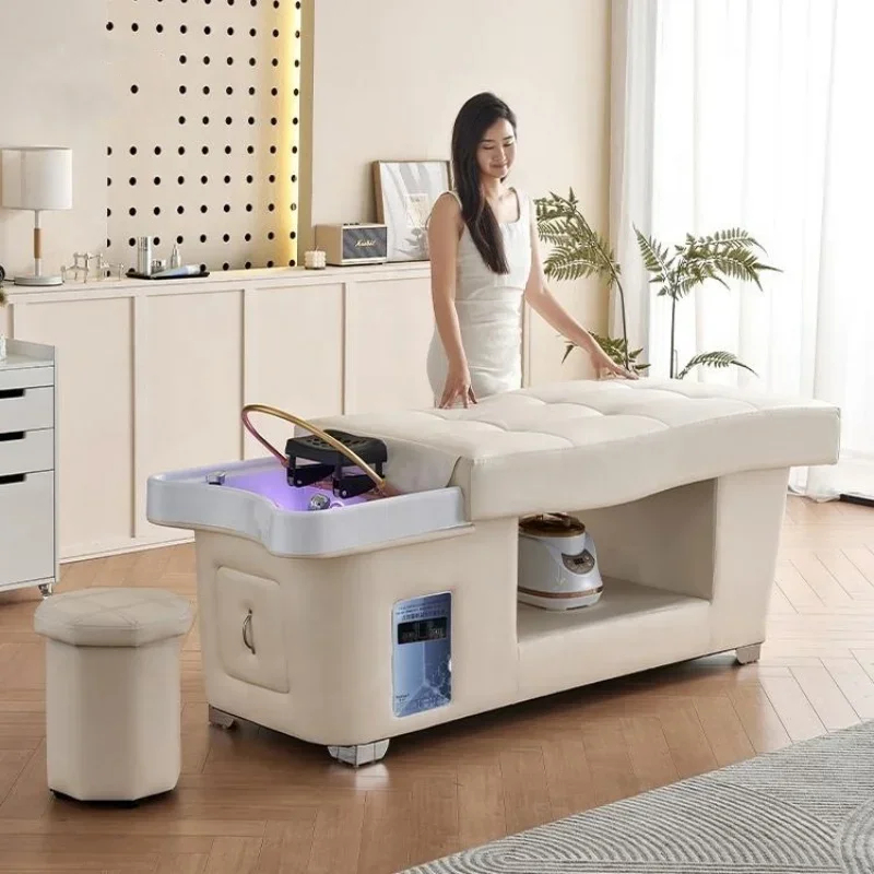 XinSheng Massage Table Massage - Wellness Spa And Salon ulasan dan harga