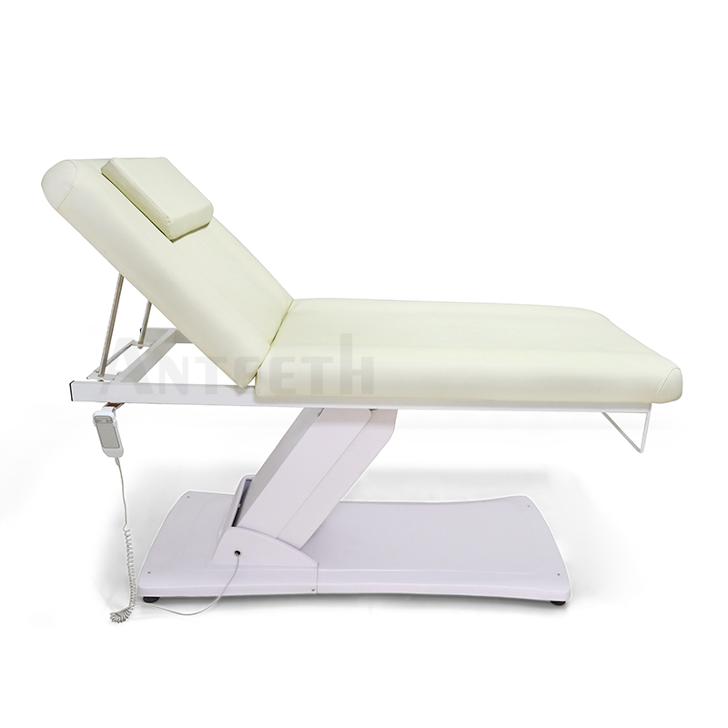 Professional Wellness Beauty S - Wellness Spa And Salon ulasan dan harga