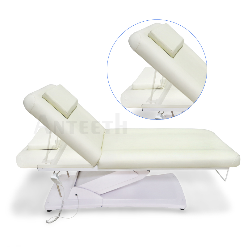 Professional Wellness Beauty S - Wellness Spa And Salon ulasan dan harga