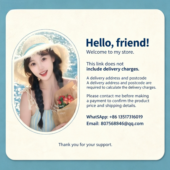 Professional Wellness Beauty S - Wellness Spa And Salon ulasan dan harga