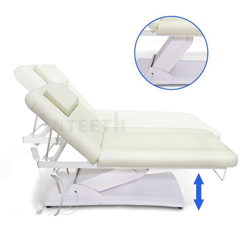 Professional Wellness Beauty S - Wellness Spa And Salon ulasan dan harga