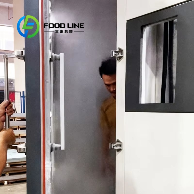 Intelligent Low Temperature Co - Wellness Spa And Salon ulasan dan harga