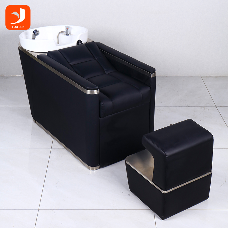 Best For SPA & Wellness Center - Wellness Spa And Salon ulasan dan harga