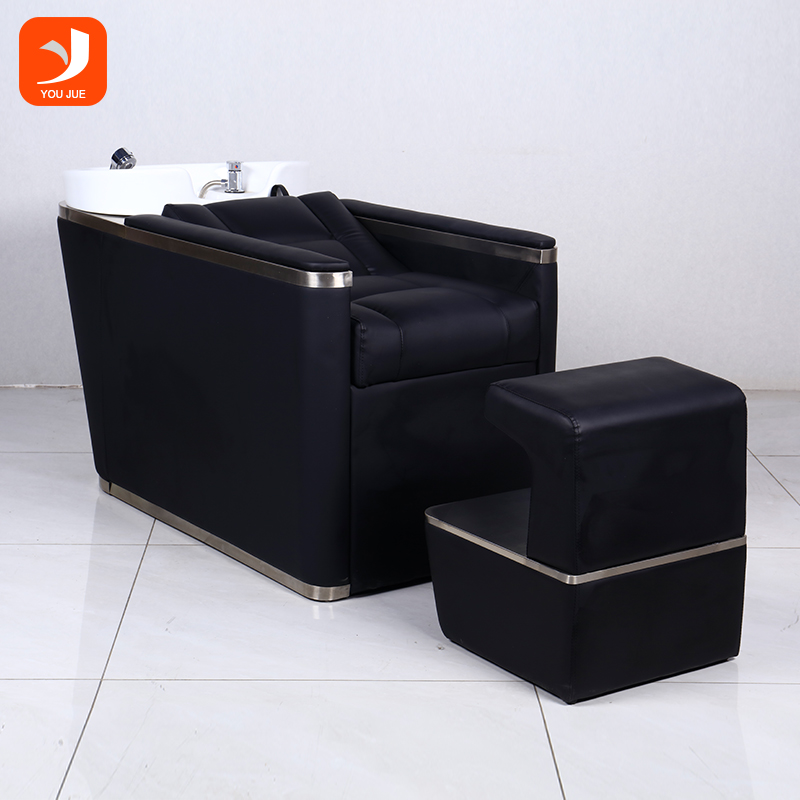 Best For SPA & Wellness Center - Wellness Spa And Salon ulasan dan harga