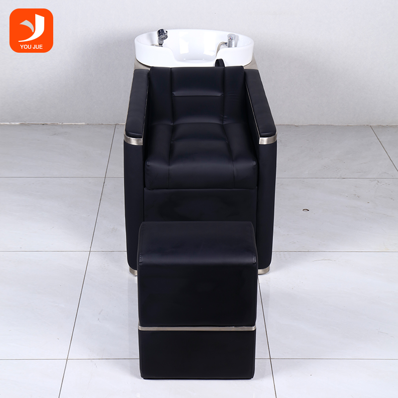 Best For SPA & Wellness Center - Wellness Spa And Salon ulasan dan harga