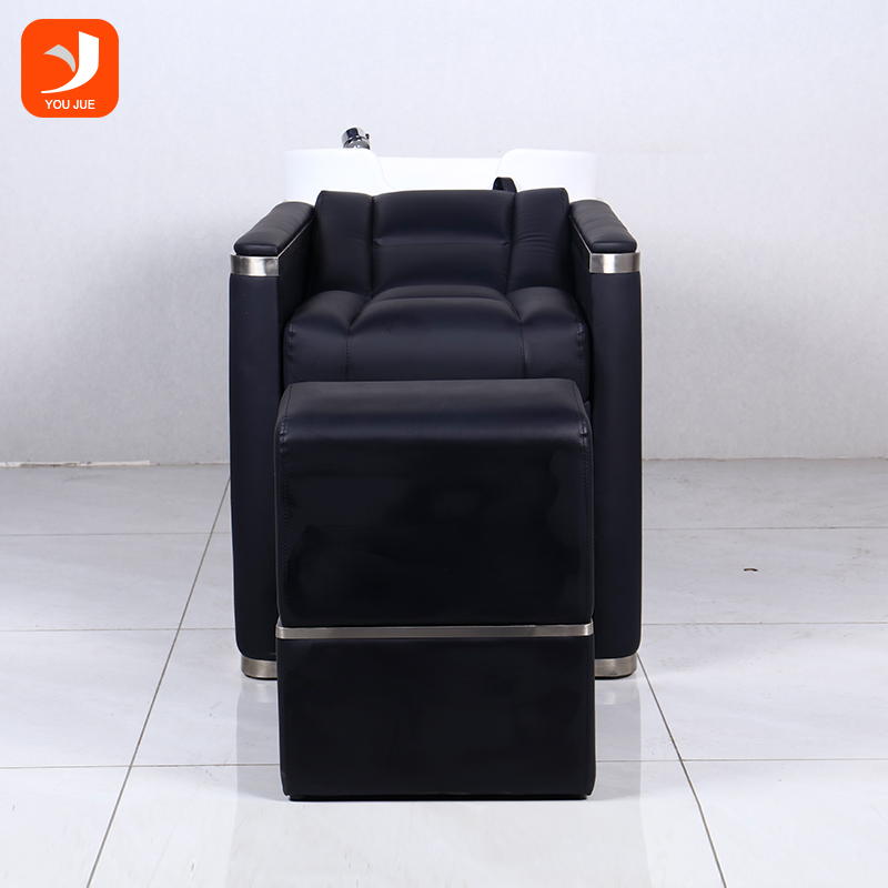 Best For SPA & Wellness Center - Wellness Spa And Salon ulasan dan harga