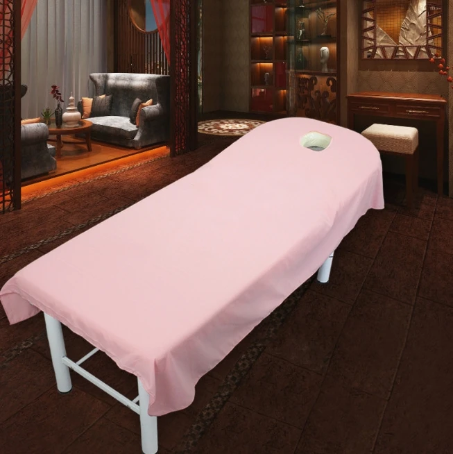 Cosmetic Salon Spa Massage Bea - Home Spa Wellness ulasan dan harga
