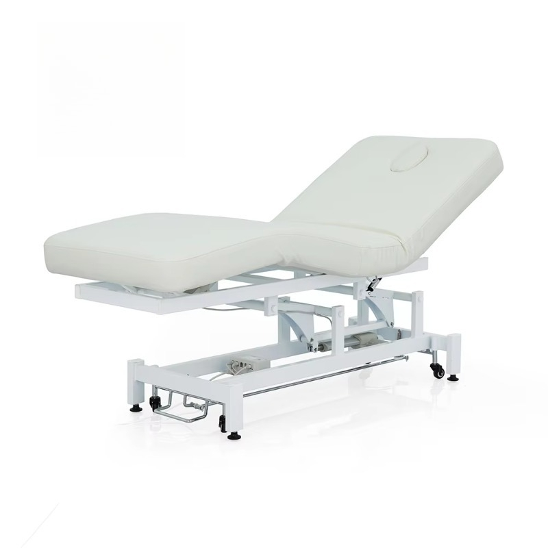 Esthetician Therapy Spa Wellne - Wellness Spa And Salon ulasan dan harga