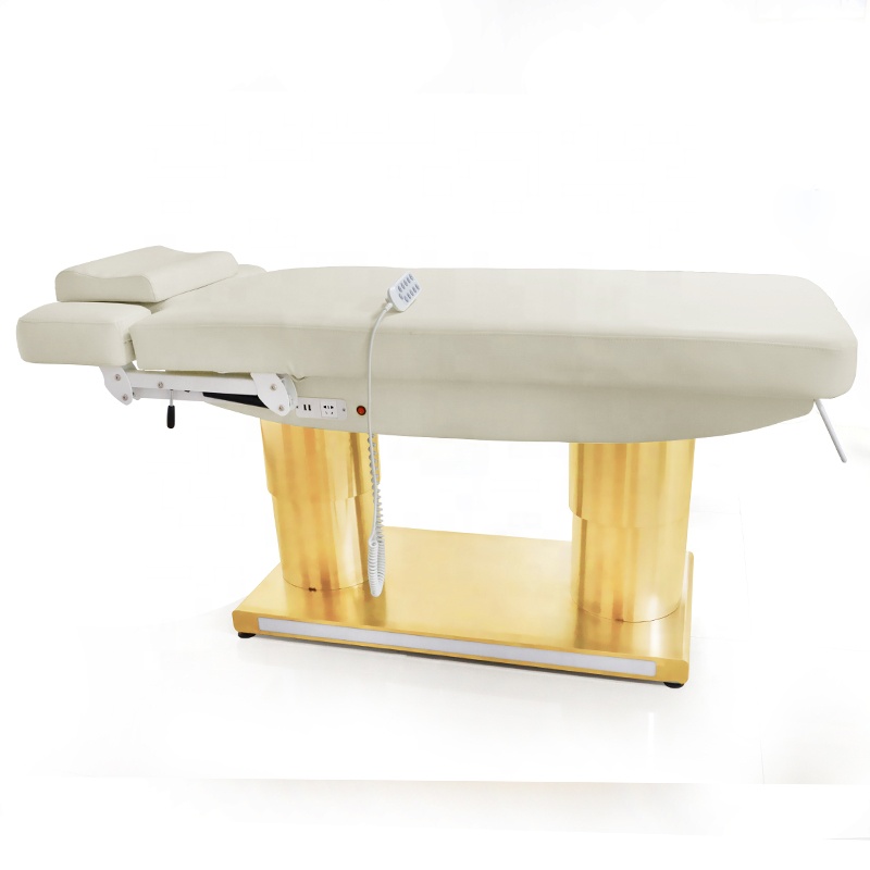 Wellness Furniture Anteeth Spa - Wellness Spa And Salon ulasan dan harga