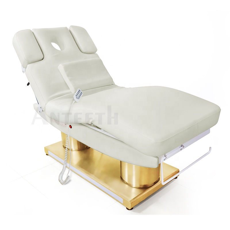 Wellness Furniture Anteeth Spa - Wellness Spa And Salon ulasan dan harga