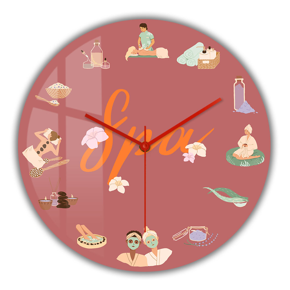 Spa Beauty Salon Treament Sile - Wellness Spa And Salon ulasan dan harga