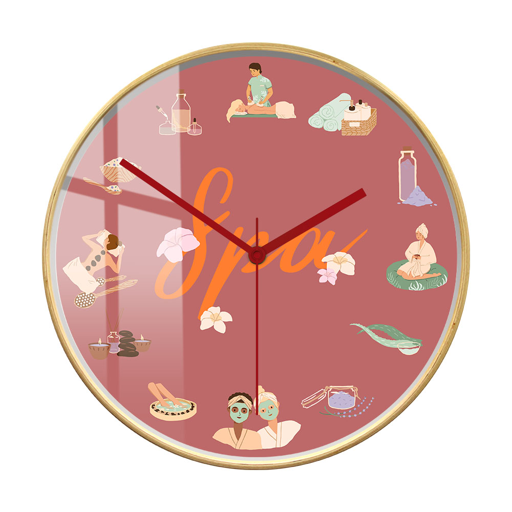 Spa Beauty Salon Treament Sile - Wellness Spa And Salon ulasan dan harga