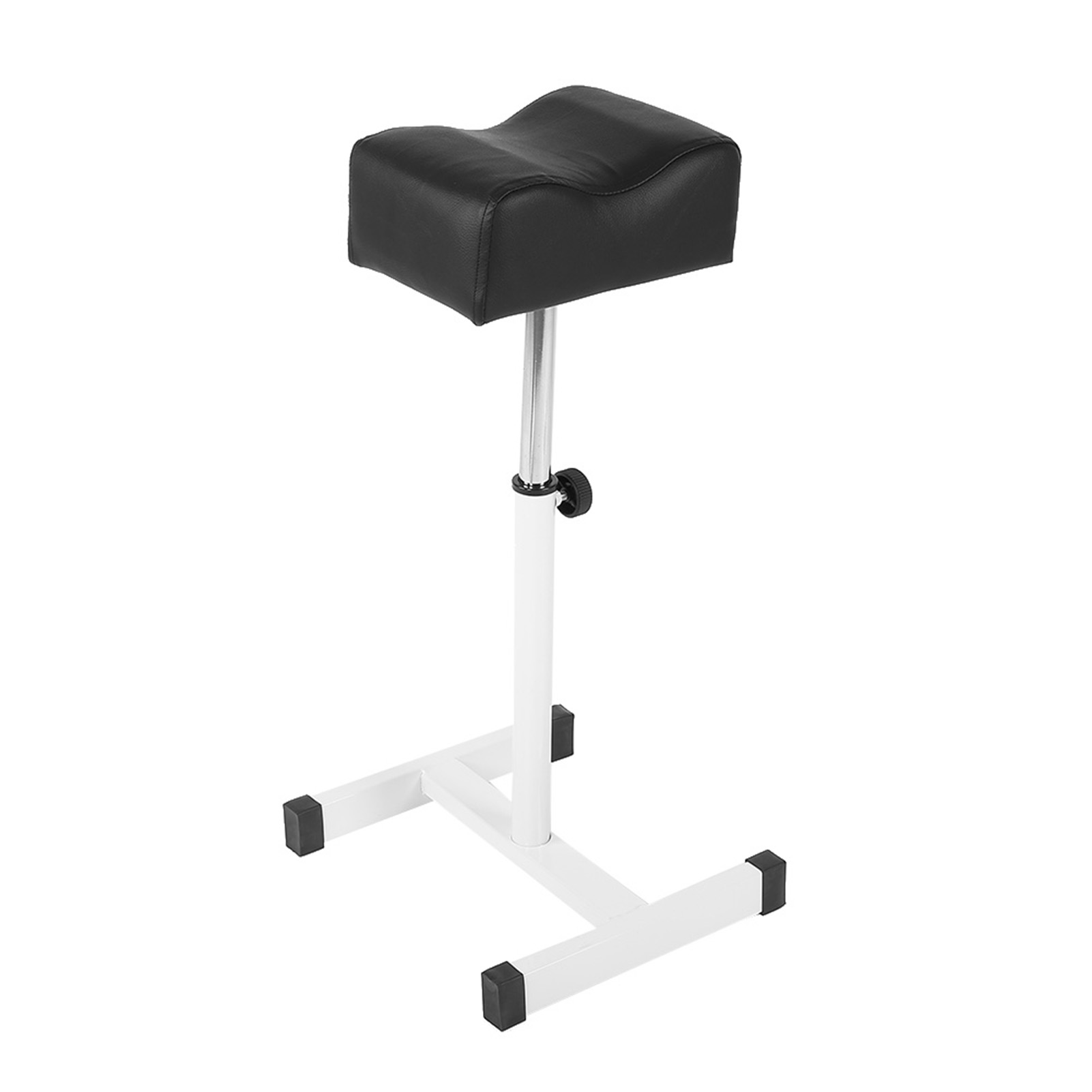 Manicure Footrest Adjustable P - Home Spa Wellness ulasan dan harga
