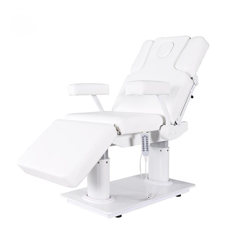 Coofull  Electrical Adjustment - Wellness Spa And Salon ulasan dan harga