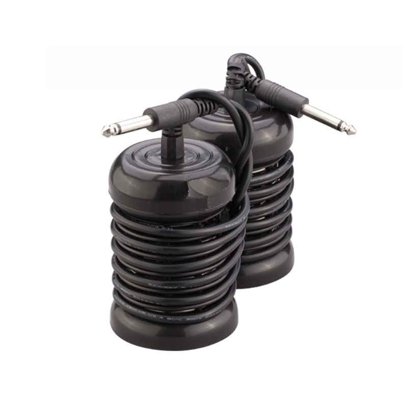 Stainless Steel Detox Foot Spa - Home Spa Wellness ulasan dan harga