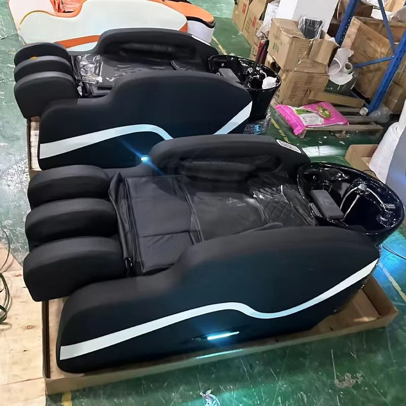 Deluxe Japanese Head Therapy M - Wellness Spa And Salon ulasan dan harga