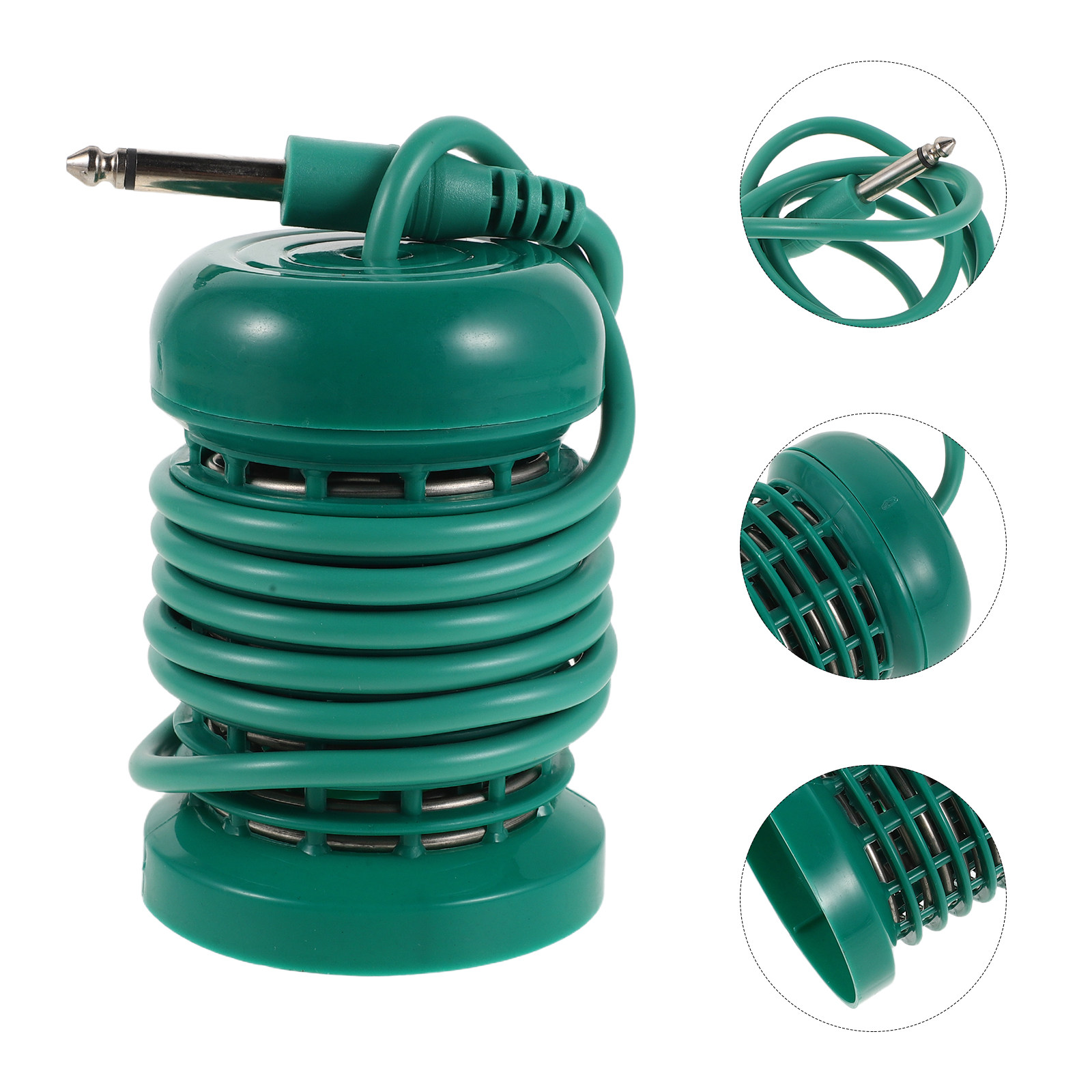 Ionic Foot Spa Replacement Arr - Wellness Spa And Salon ulasan dan harga