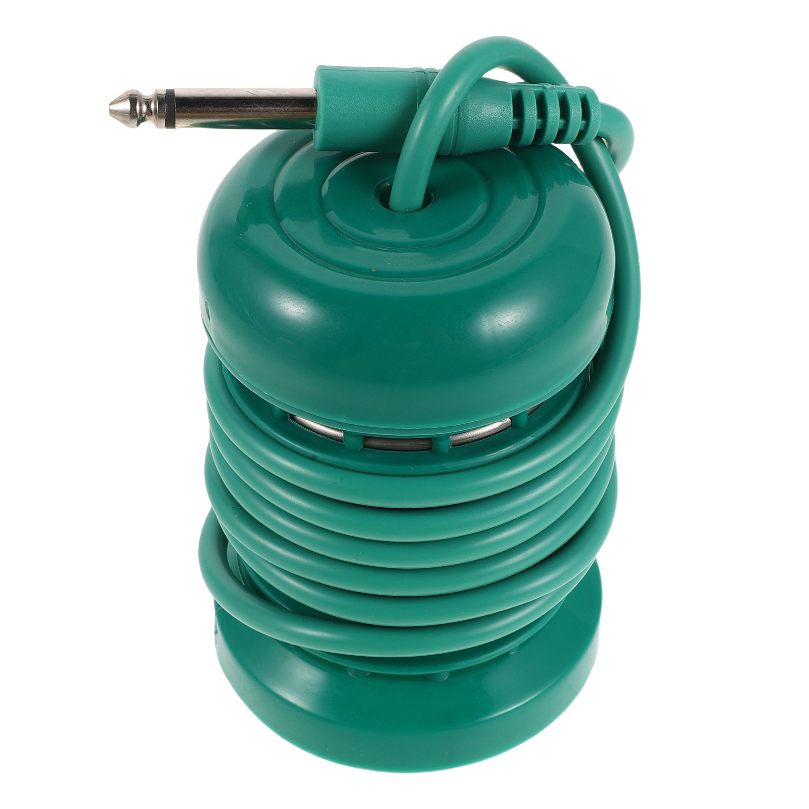 Ionic Foot Spa Replacement Arr - Wellness Spa And Salon ulasan dan harga