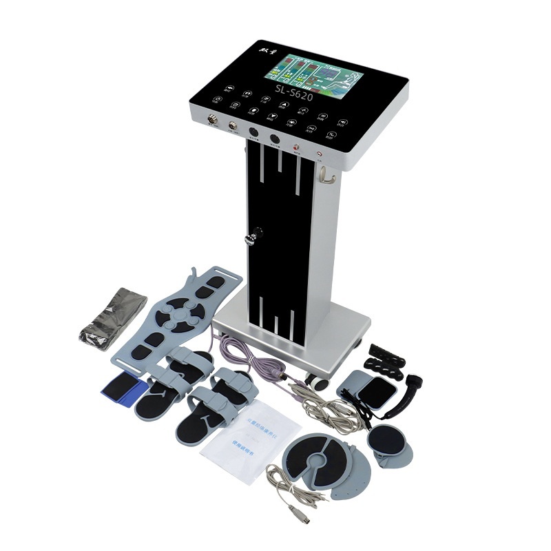 Wellness Body Sculpting Wave T - Wellness Spa And Salon ulasan dan harga
