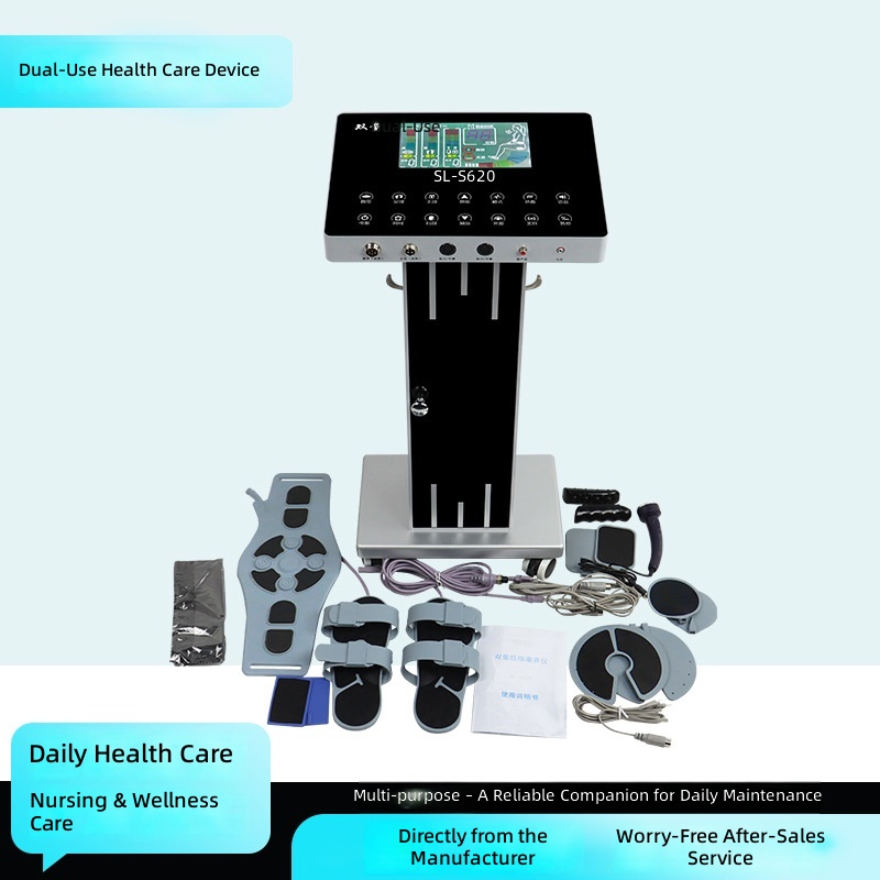 Wellness Body Sculpting Wave T - Wellness Spa And Salon ulasan dan harga
