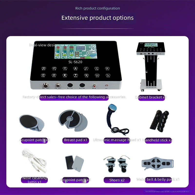 Wellness Body Sculpting Wave T - Wellness Spa And Salon ulasan dan harga